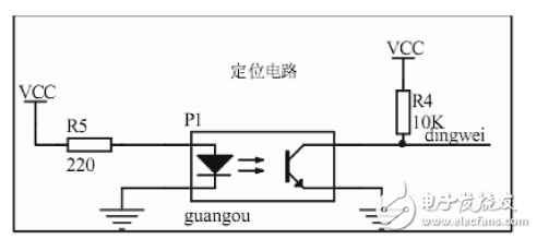 AG真人视讯-AG真人游戏官方网站