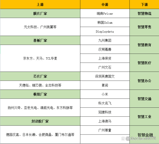 AG真人视讯-AG真人游戏官方网站